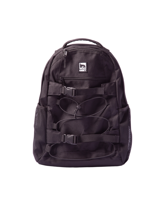 OBEY COMMUTER BACKPACK