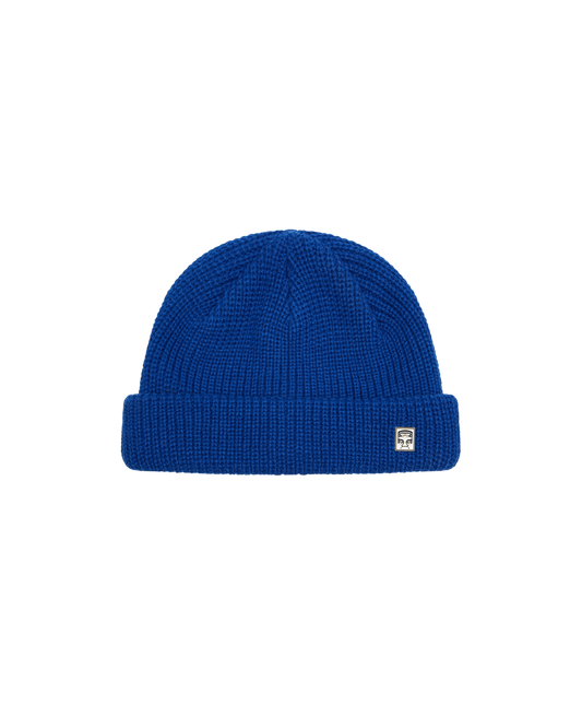 MICRO BEANIE
