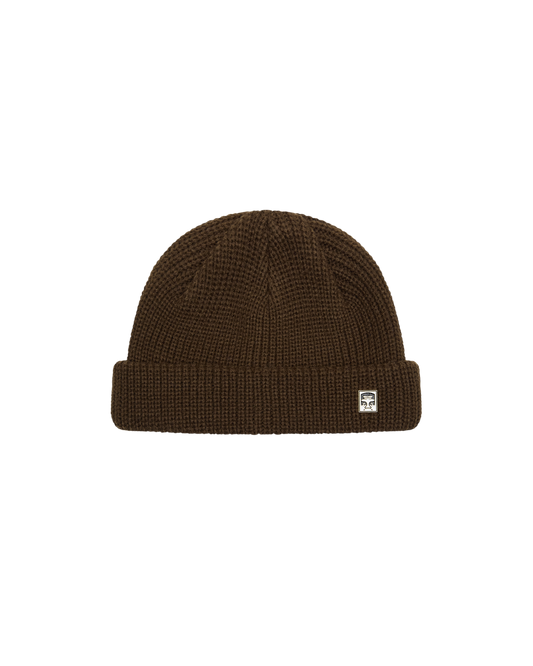 MICRO BEANIE