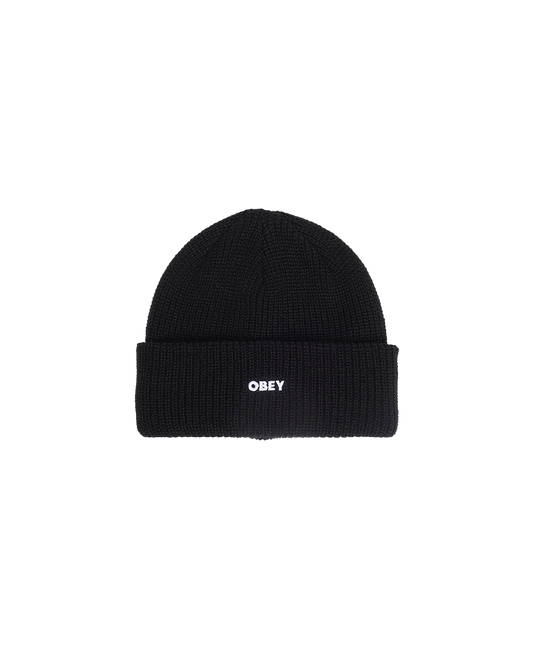 FUTURE BEANIE