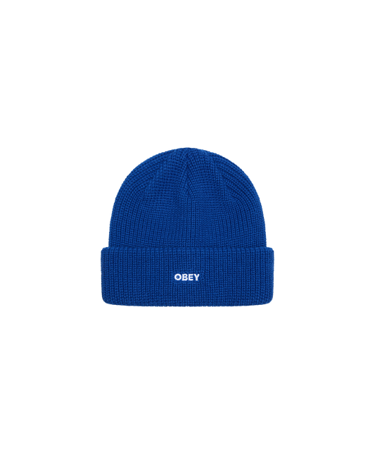 FUTURE BEANIE