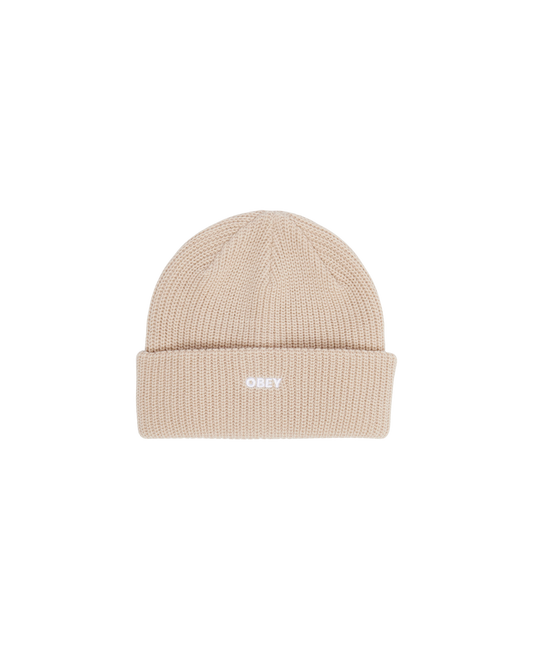 FUTURE BEANIE