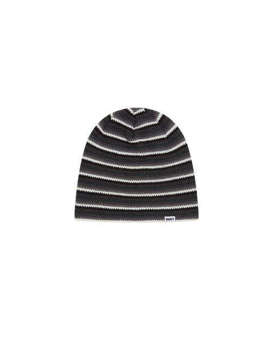 OBEY BROADCAST BEANIE