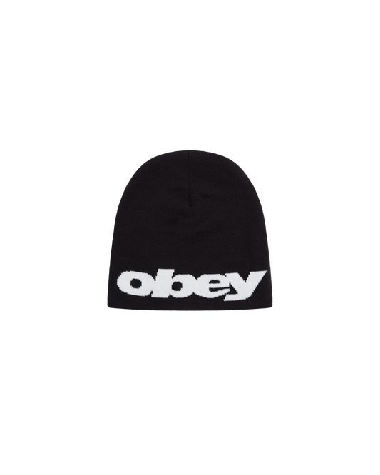 DELTA BEANIE