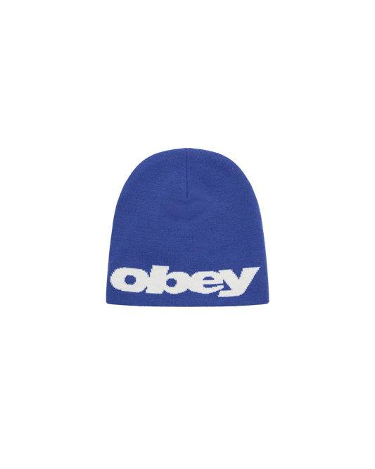 DELTA BEANIE
