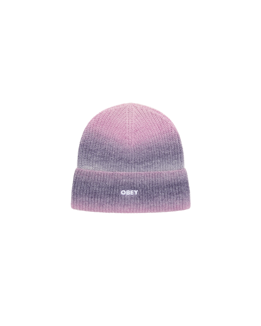 OBEY SULLY BEANIE