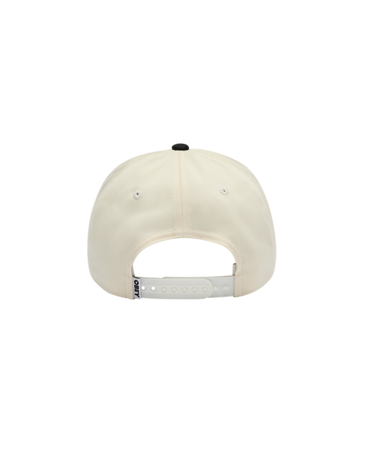 SPEED SQUAD 5 PANEL