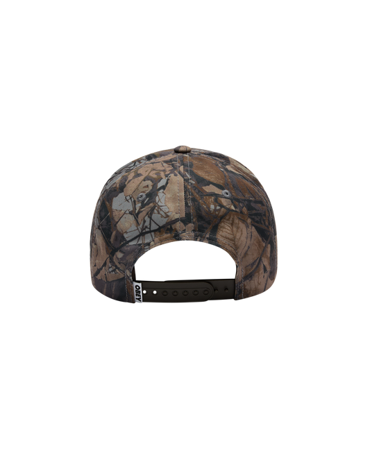 SPEED SQUAD 5 PANEL