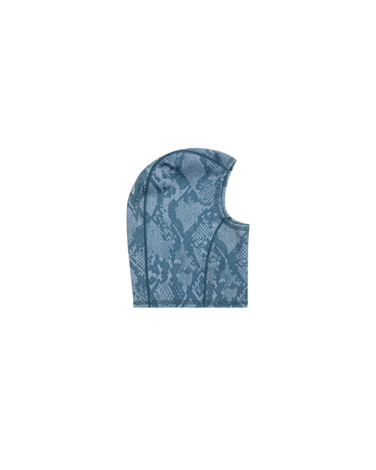 OBEY FICTION BALACLAVA