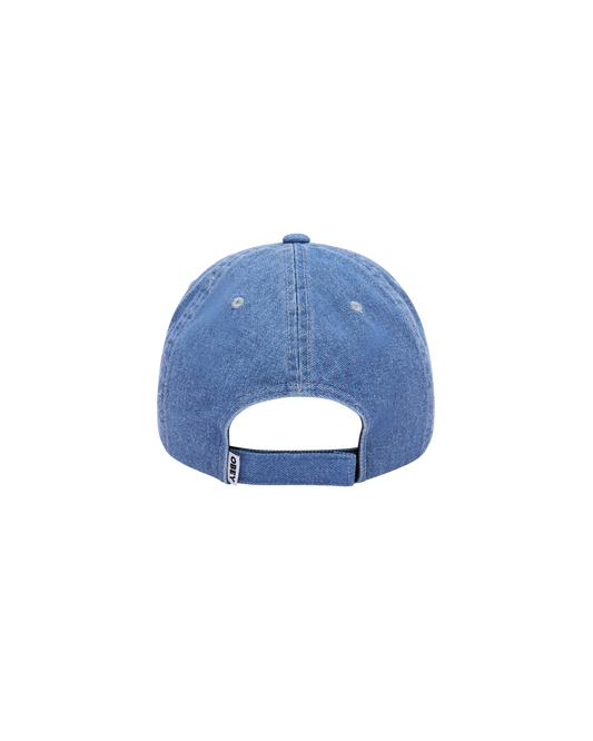 SUPERNOVA 6 PNL DENIM VB