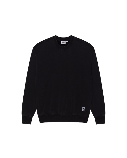 POST CREWNECK