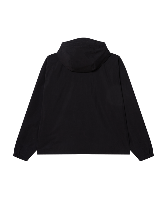 VISTA JACKET