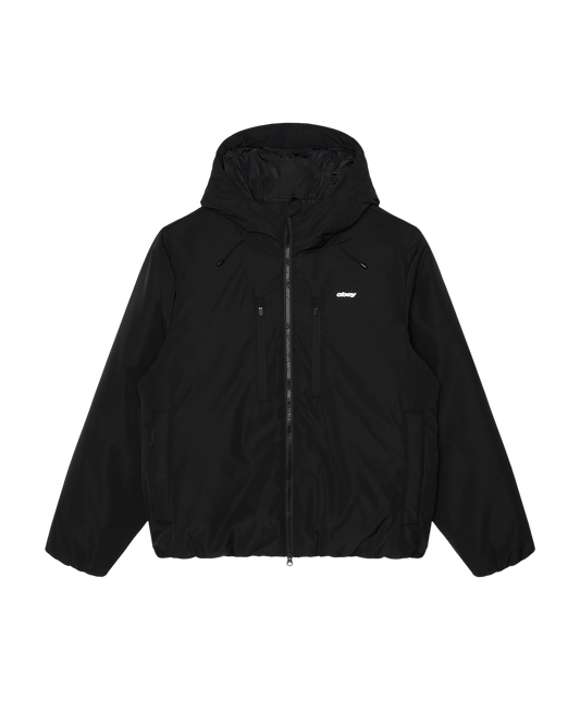 NOCTRAX PUFFER