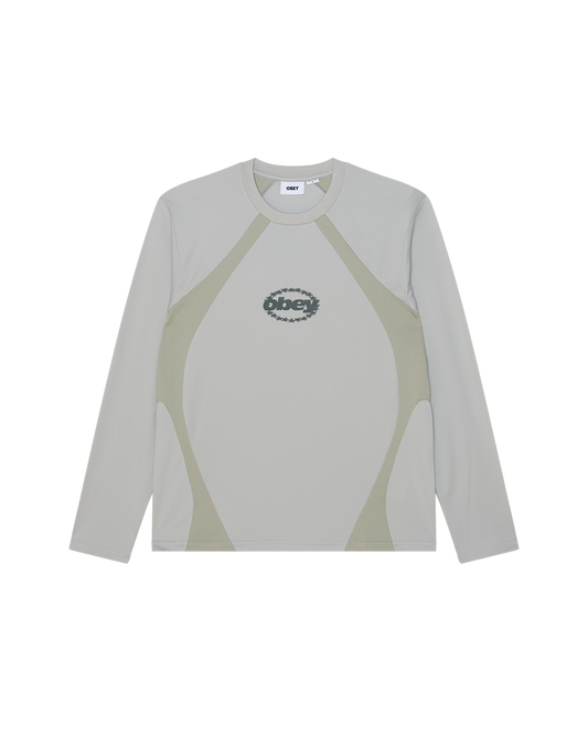 STELVIO LS TOP