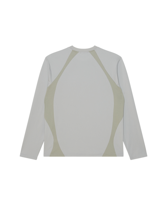 STELVIO LS TOP