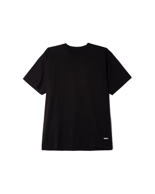 STANDARD T-SHIRT 2-PACK