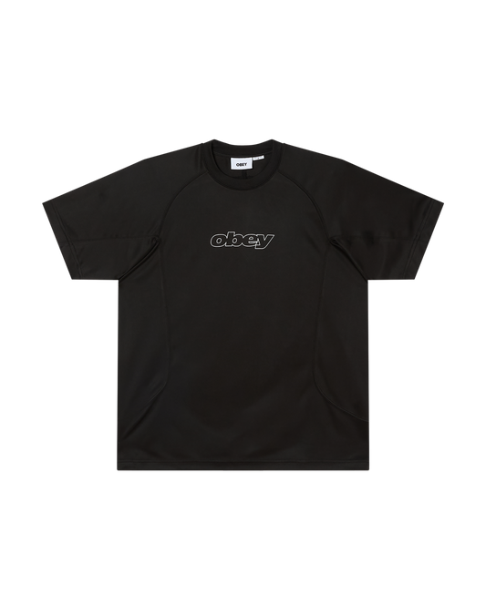 RUNNER ACTIVE TOP