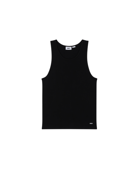 STANDARD RIB TANK 2-PACK