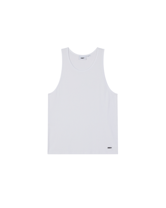 STANDARD RIB TANK 2-PACK