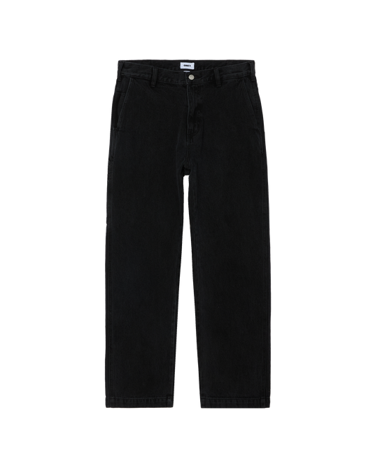 HARDWORK CARPENTER DENIM