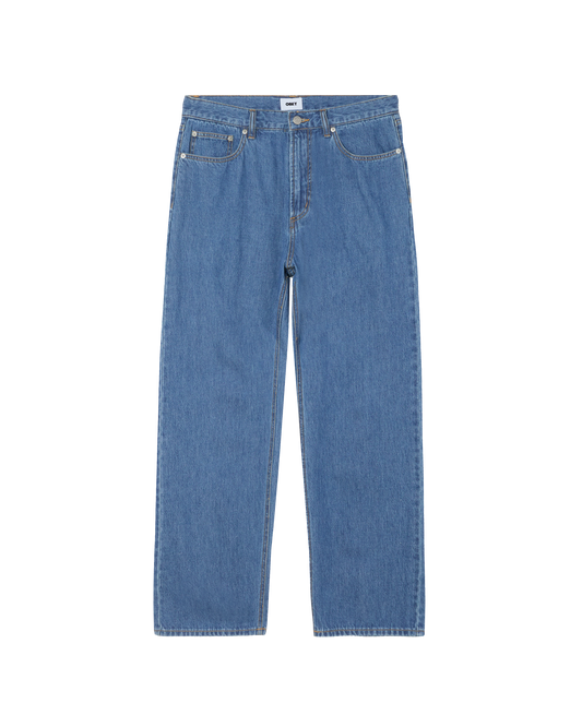 EMERSON DENIM
