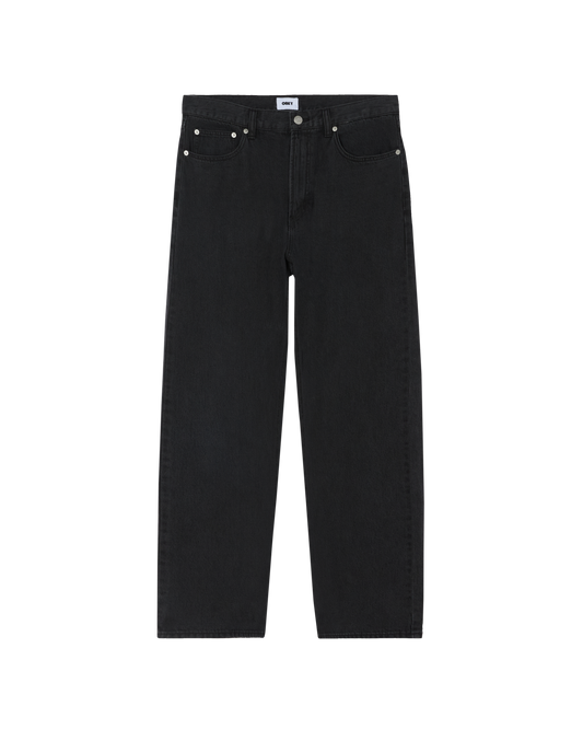 EMERSON DENIM