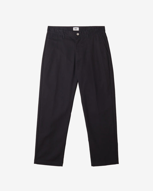 HARDWORK WORK PANT