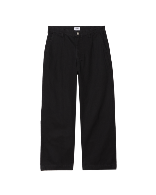 BIGWIG GIANT CHINO PANT