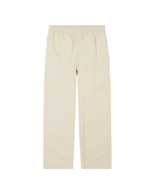 THEO EASY PANT