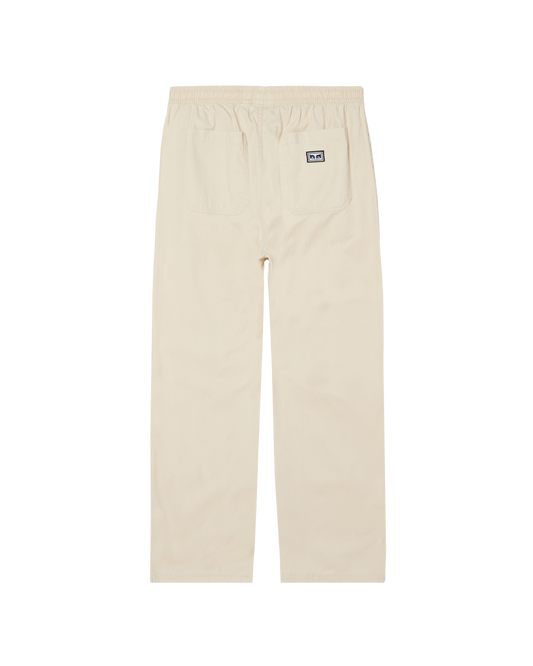 THEO EASY PANT