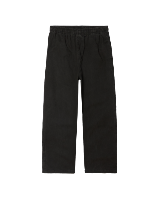 THEO EASY PANT