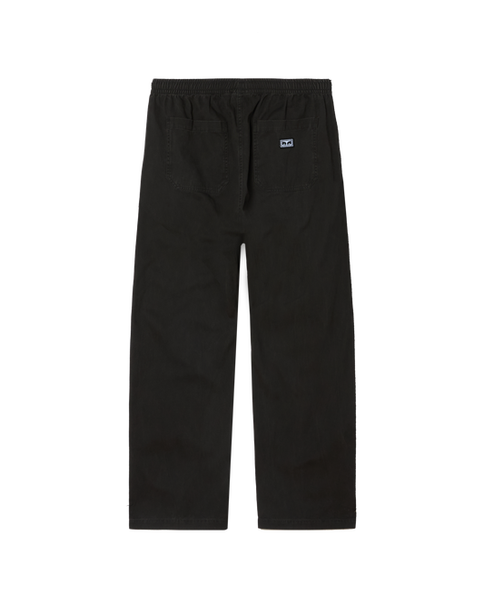 THEO EASY PANT