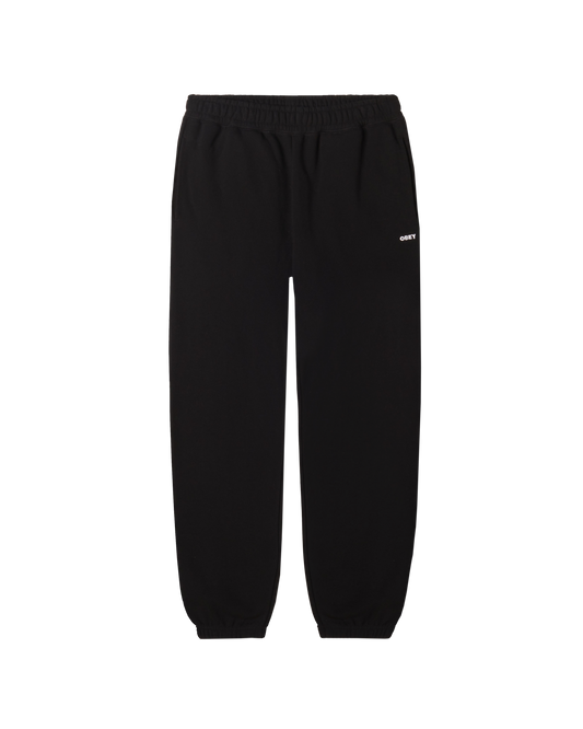 EST. WORKS BOLD II SWEATPANT