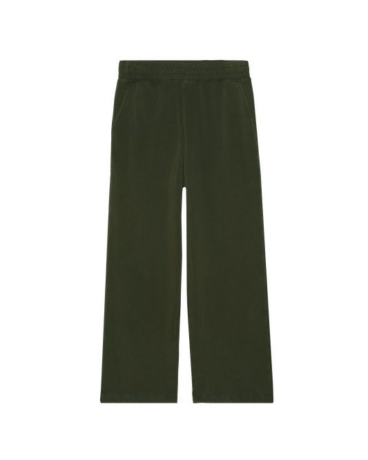 POST SWEATPANT
