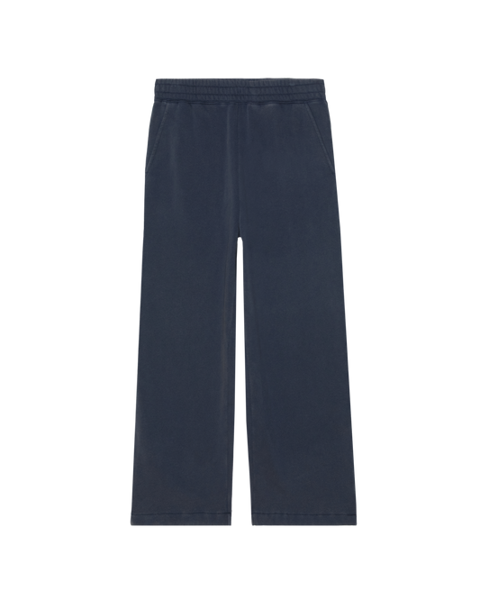 POST SWEATPANT