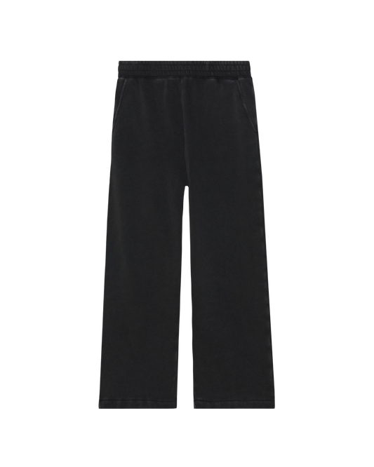 POST SWEATPANT
