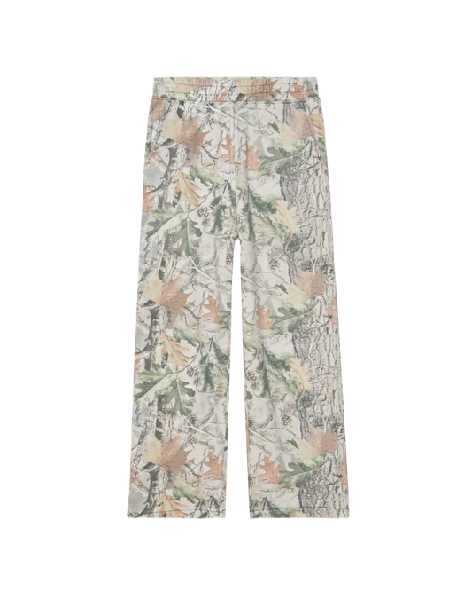 POST SWEATPANT