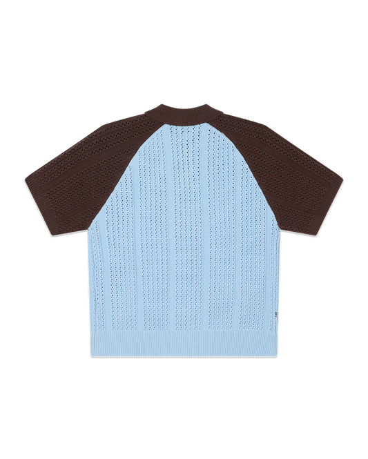 ABEL POLO