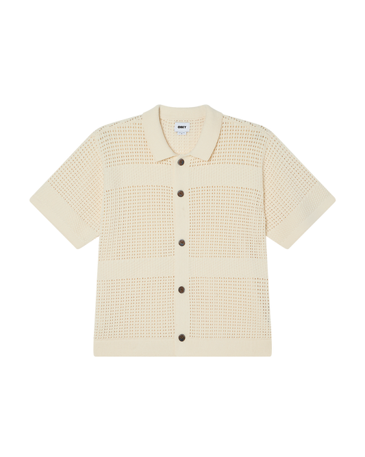 ZACH SHIRT