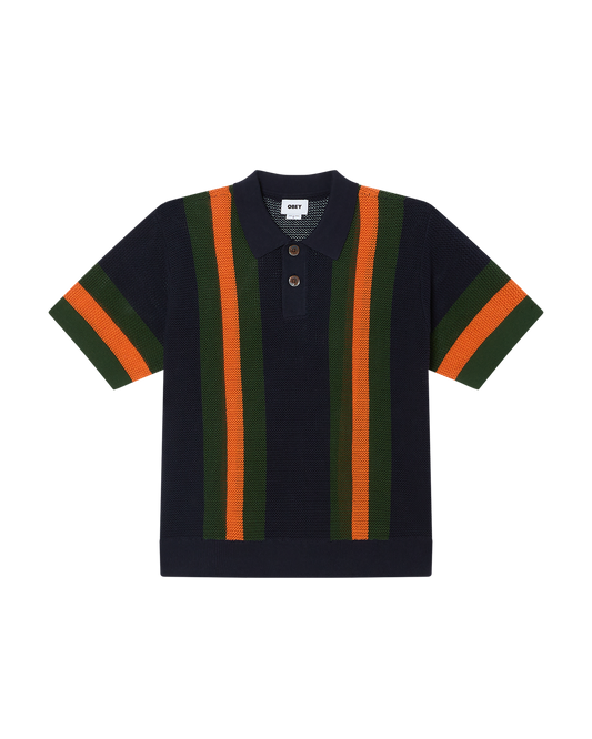 SETH POLO