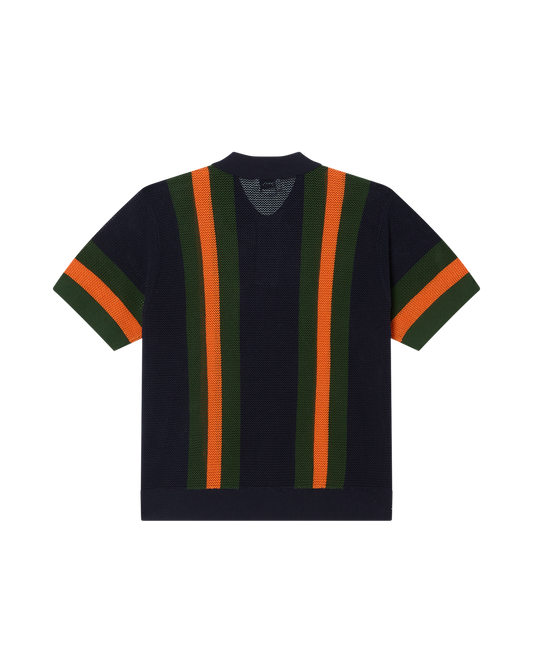 SETH POLO