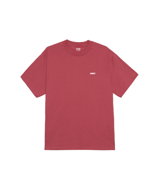 WRONG PATH CLASSIC T-SHIRT