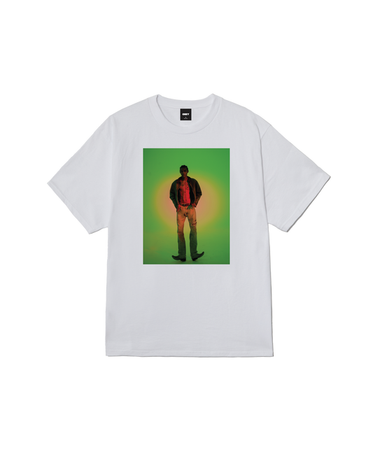 SPECIAL FEELING CLASSIC T-SHIRT