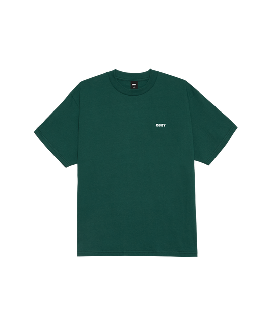 3D CLASSIC T-SHIRT