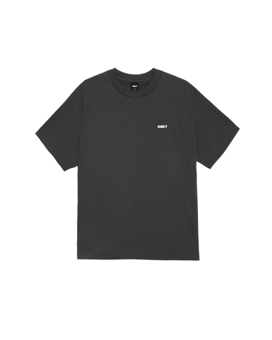 3D CLASSIC T-SHIRT