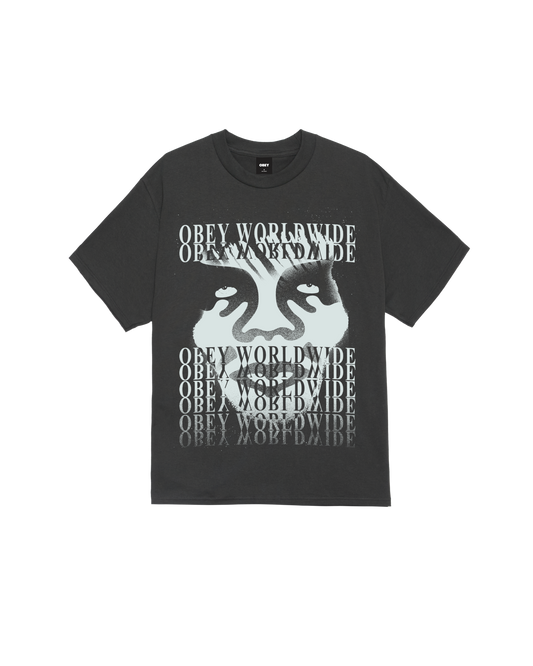 MIDNIGHT MIRROR CLASSIC T-SHIRT