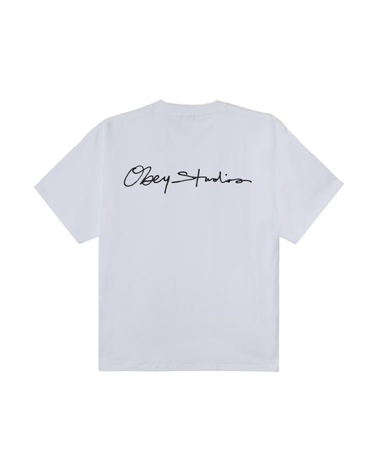PALM HEAVYWEIGHT T-SHIRT