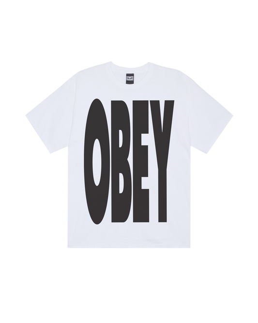 EXTENDED OVERSIZED T-SHIRT