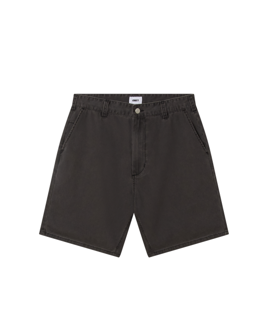 COMMONS SHORT