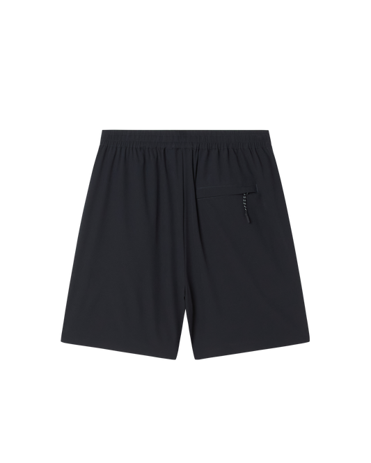 TRAVEL SHORT